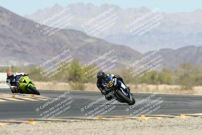 media/Apr-19-2025-CVMA (Sat) [[586b59ad56]]/Race 5-Amateur Formula Middleweight/